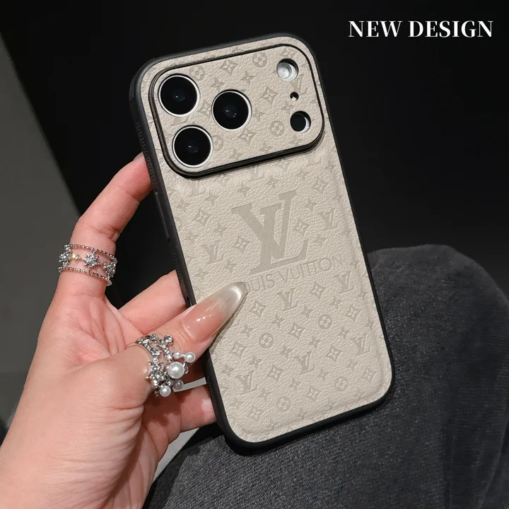 ルイヴィトン モノグラム iphone18promaxカバー
