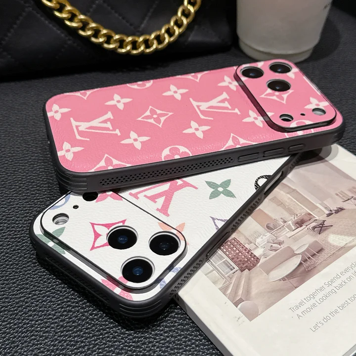 vuitton iphone18proケース 放熱性 冷却