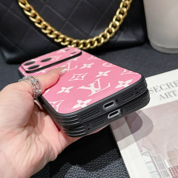 ブランド iphone18ケース レンズ保護