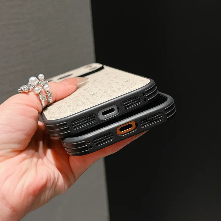 ルイヴィトン モノグラム iphone18promaxカバー