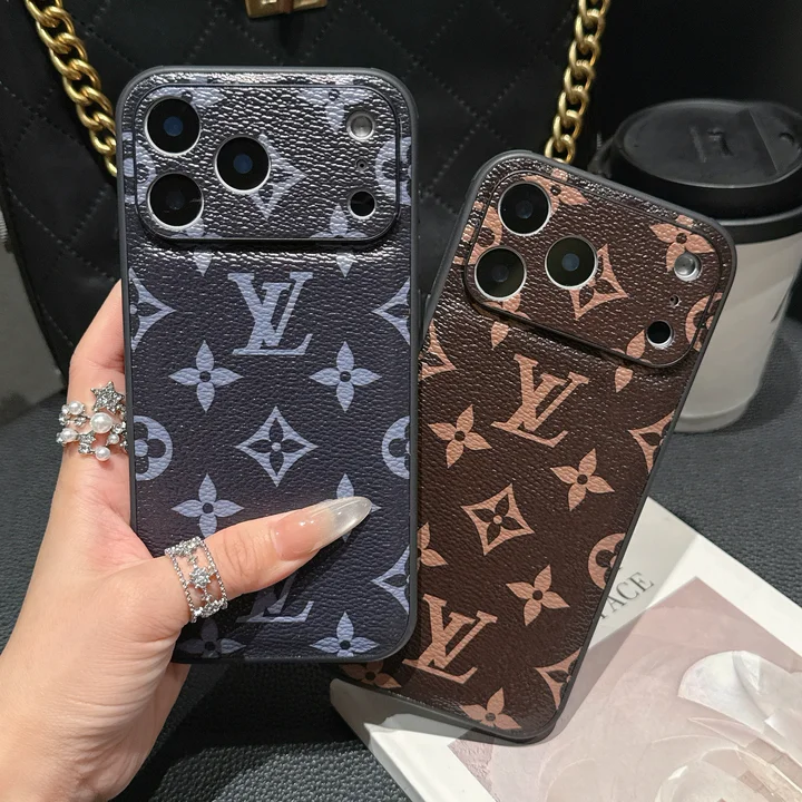 ルイヴィトン iphone18promaxケース 放熱設計