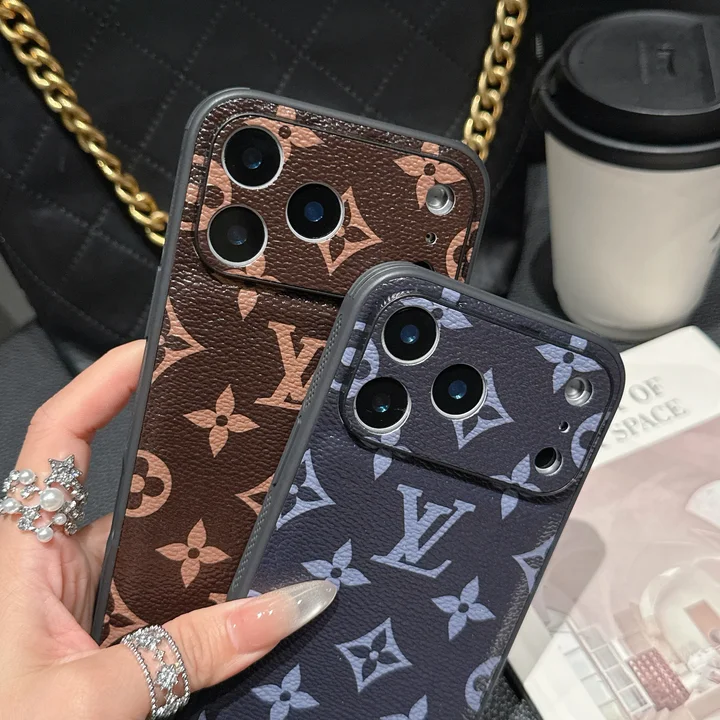 LV iphone18ケース 低価格 通販