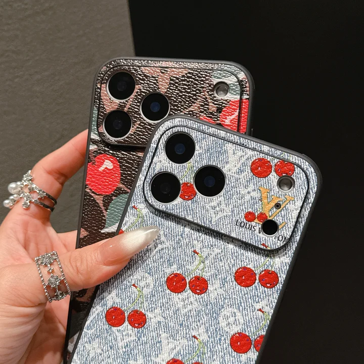 ルイヴィトン iphone18ケース 四角エアクッション