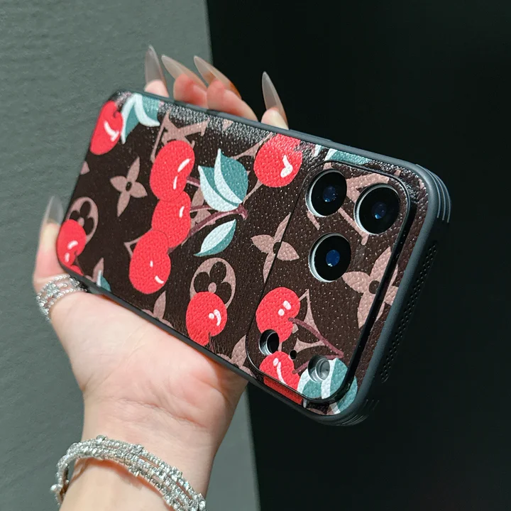 ルイヴィトン iphone18proケース 放熱 冷却
