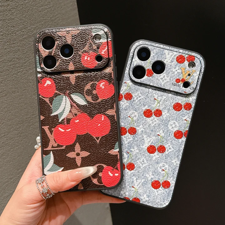 ルイヴィトン デニム柄 iphone18proケース