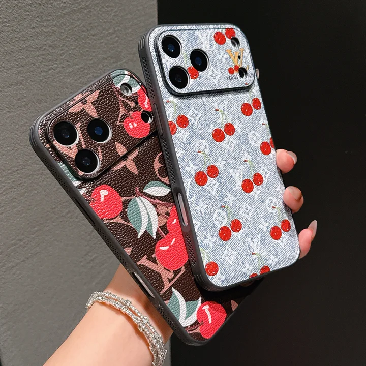 iphone18ケース ブランド 人気 おすすめ