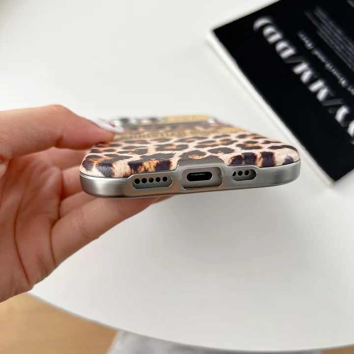 ディオール iphone18proケース レディース おしゃれ