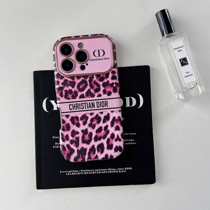 dior iphone18proカバー セクシー オトナ女子