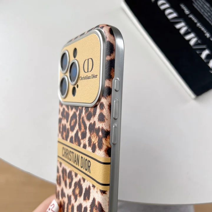 ディオール iphone18proケース レディース おしゃれ