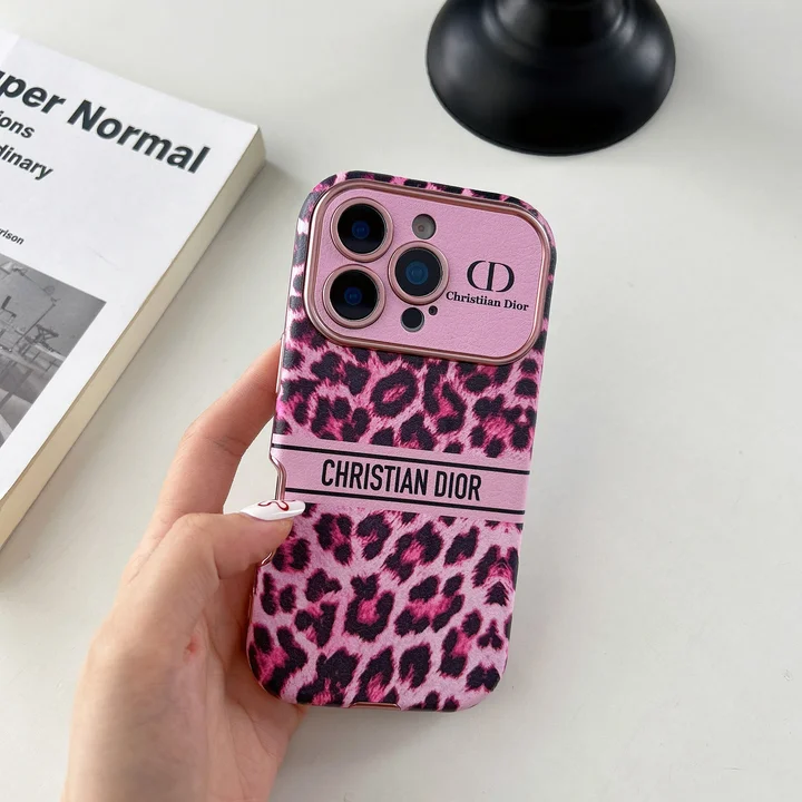 ディオール iphone18promaxカバー 軽量 薄型