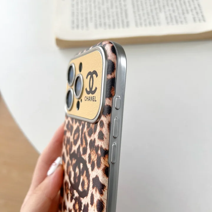 chanel iphone18proケース オフィス 女子