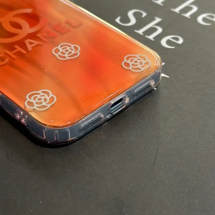 シャネル iphone18ケース 女子 高校生 人気