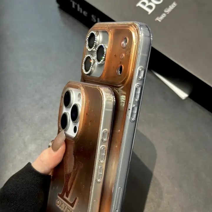 IMD 携帯ケース