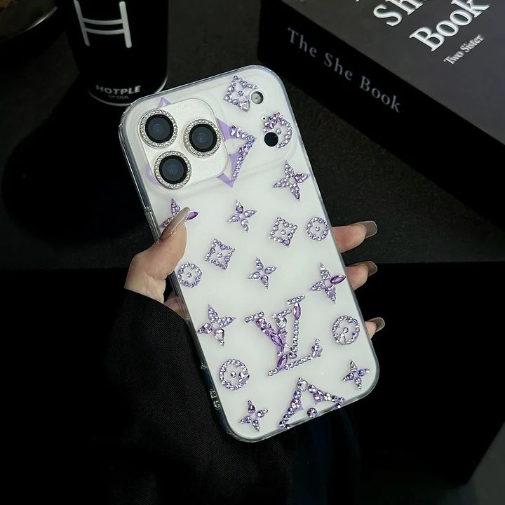 LV iphone18pro ケース レディース 可愛い