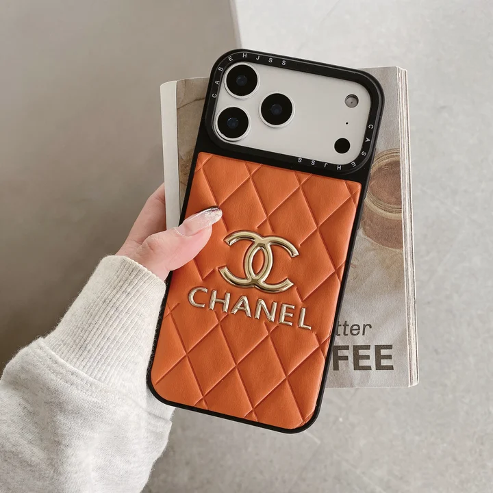 シャネル iphone18 ケース 送料無料