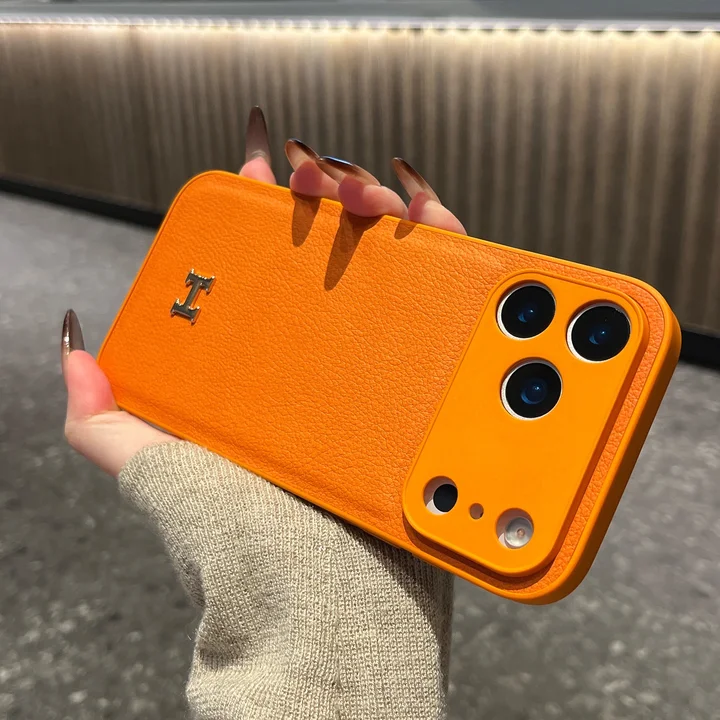 エルメス iphone18proケース 低価格