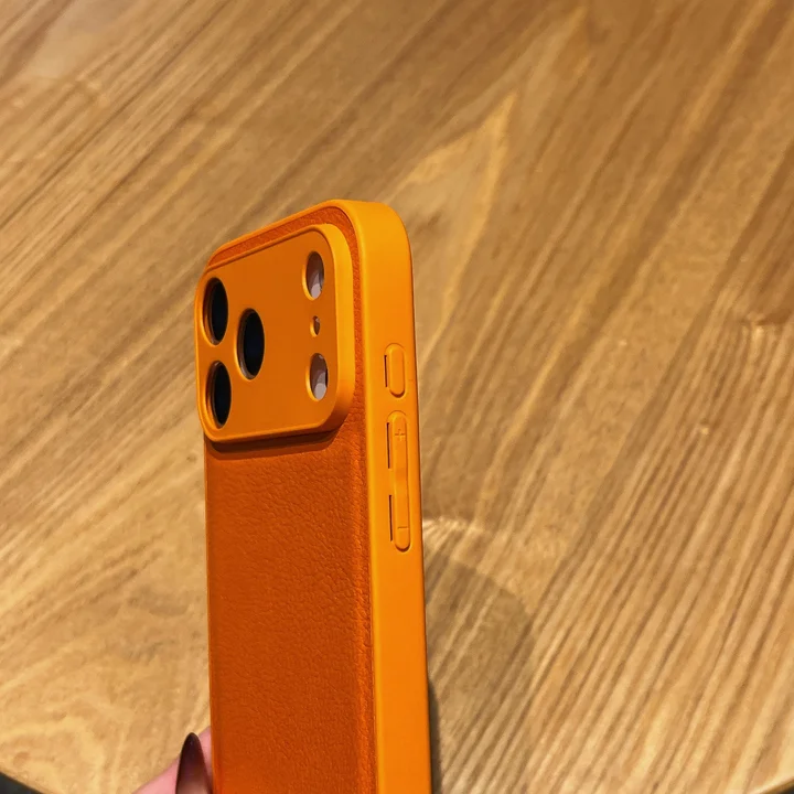 エルメス 送料無料 iphone18proケース