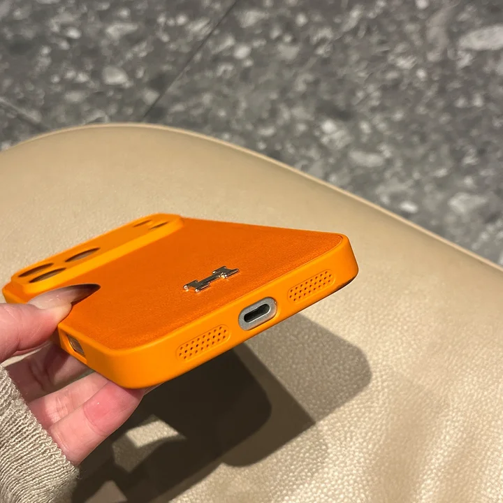 エルメス iphone18proケース 低価格