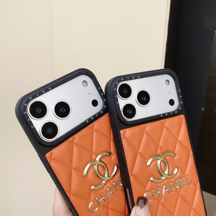 chanel iphone18ケース安い 通販