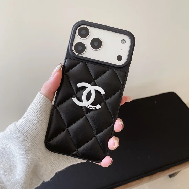 シャネル ココマーク iphone18携帯ケース