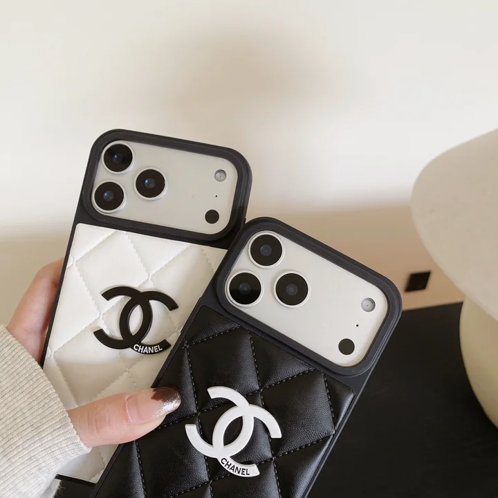 シャネルiphone18ケース 低価格