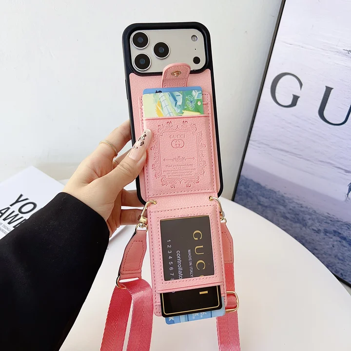 Gucci iphone18proケース カラフル