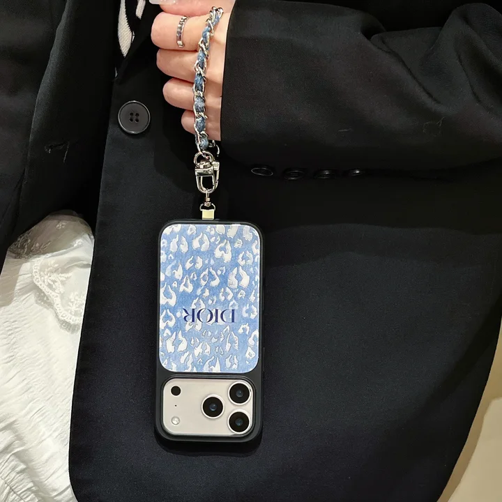 dior iphone18proスマホケース カメラ保護 耐衝撃