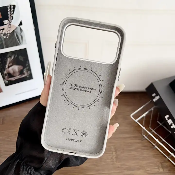 dior iphone18promaxケース 名刺 いれ