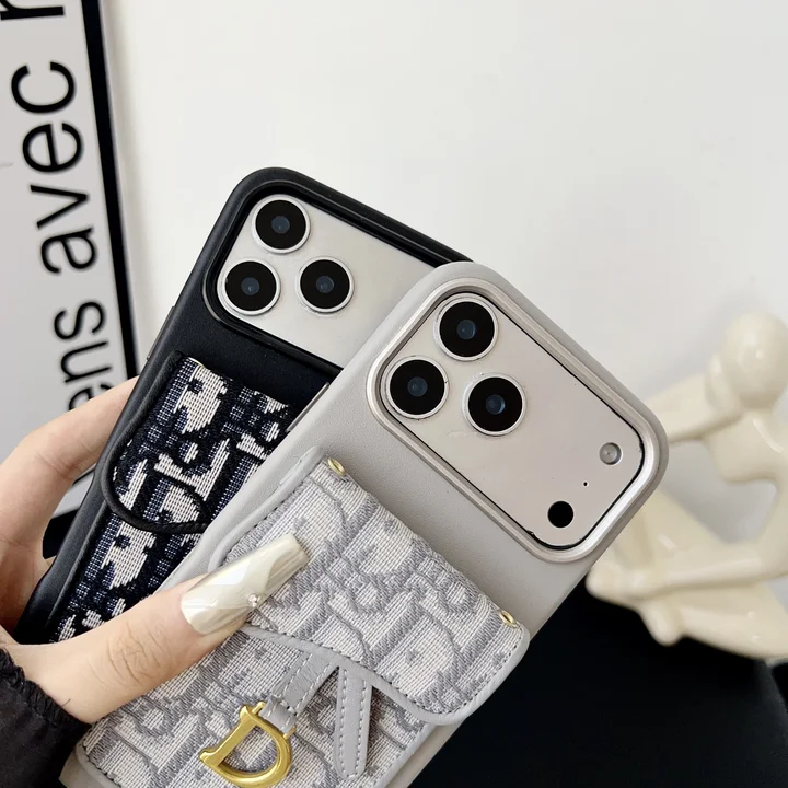 ディオール iphone18promaxケース おしゃれ
