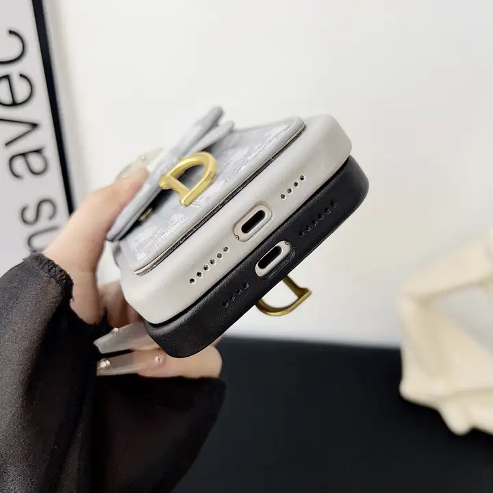 ディオール iphone18promaxケース おしゃれ