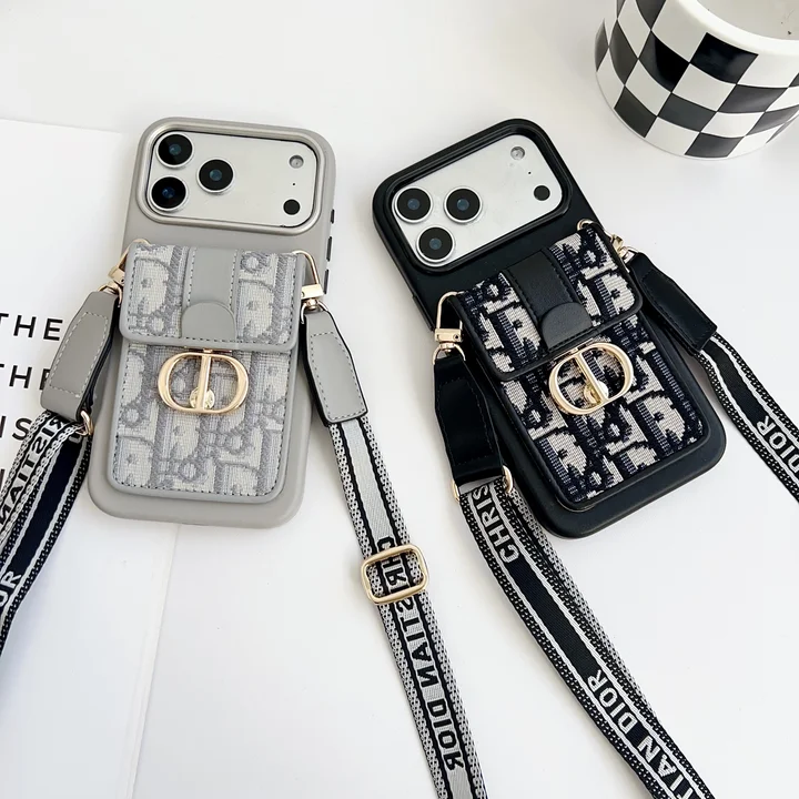 dior Montaigne iphone18promaxケース