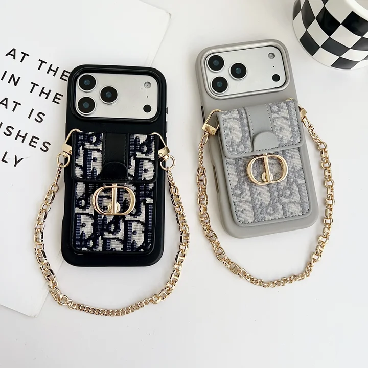 dior Montaigne iphone18promaxケース