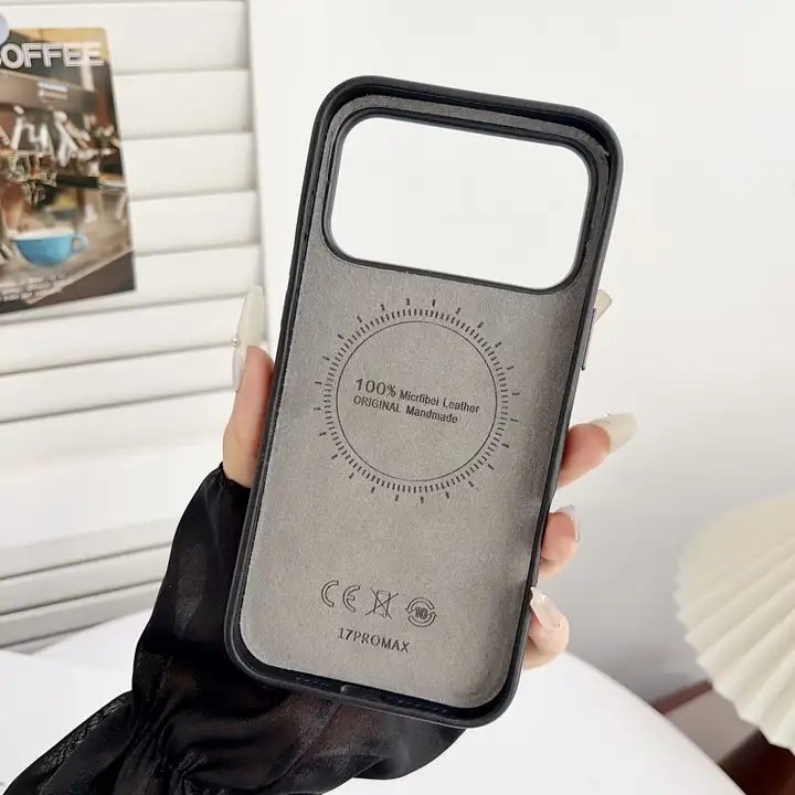 Dior iphone18proケース オブリーク