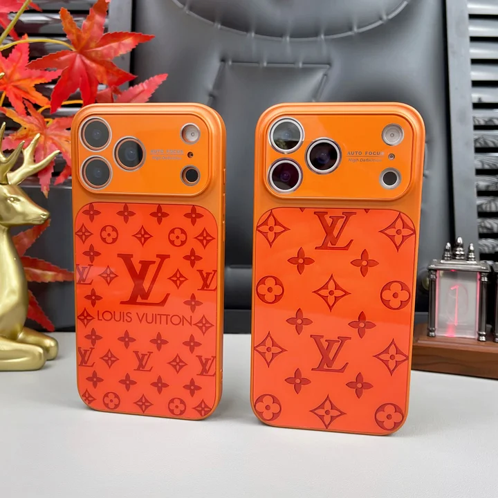 ヴィトン 指紋防止 iphone18proケース