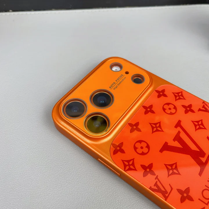 ヴィトン iphone18pro 携帯ケース 軽量 薄型 耐衝撃