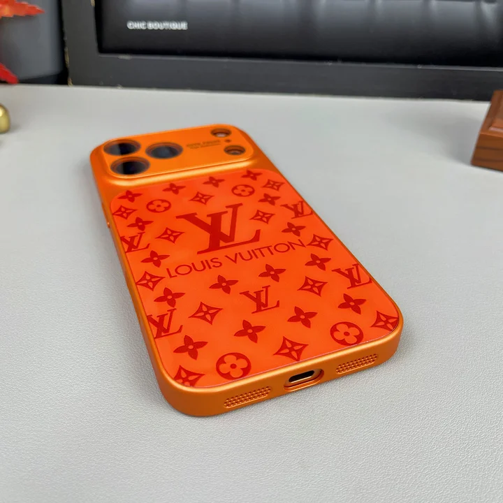 ヴィトン iphone18pro 携帯ケース 軽量 薄型 耐衝撃