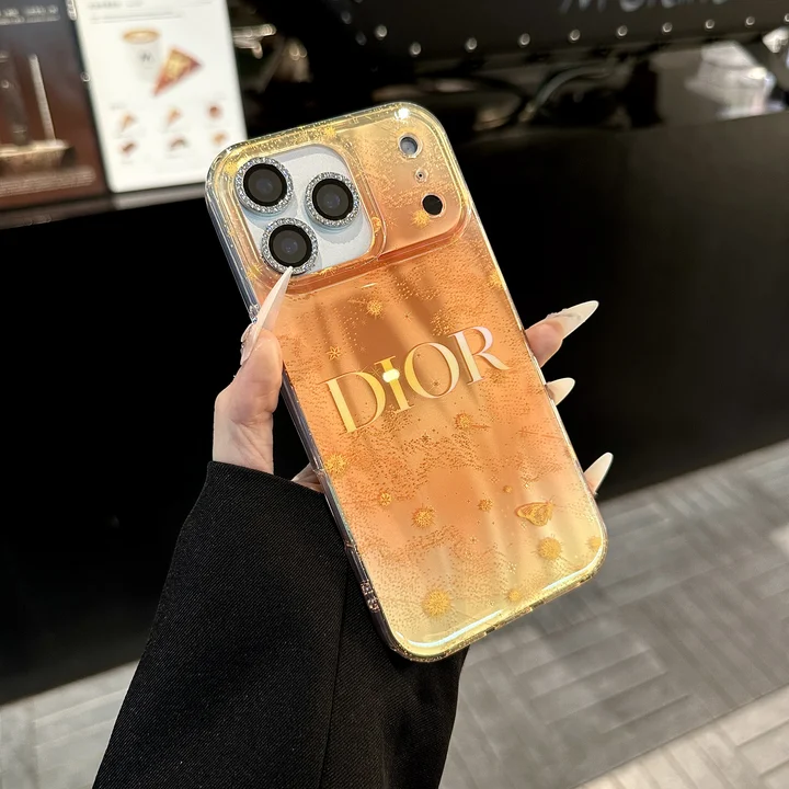 iphoneケース ブランド ディオール