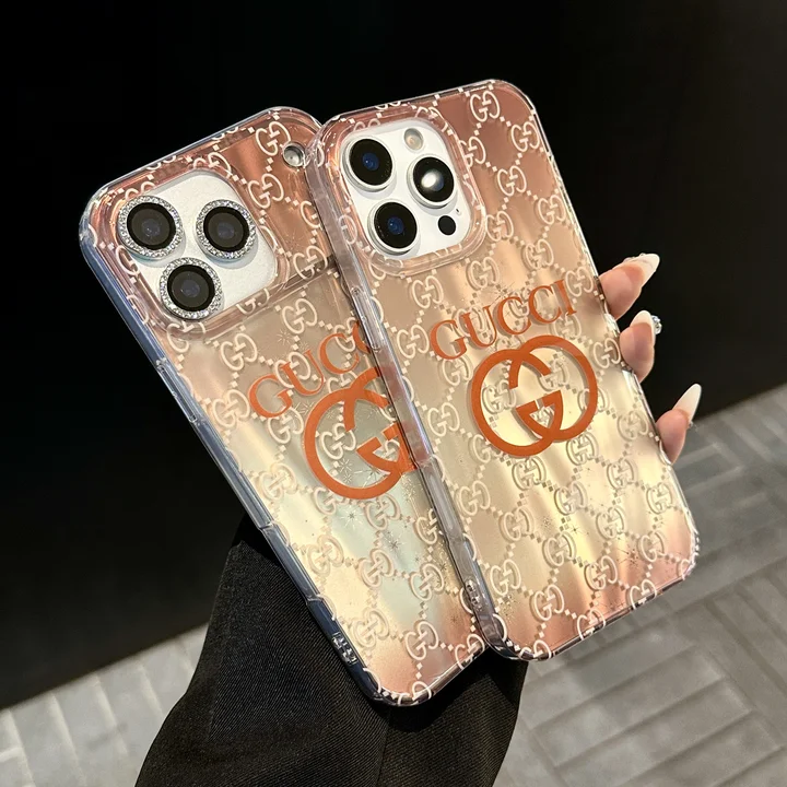 グッチ スマホストラップ iphone18pro ケース