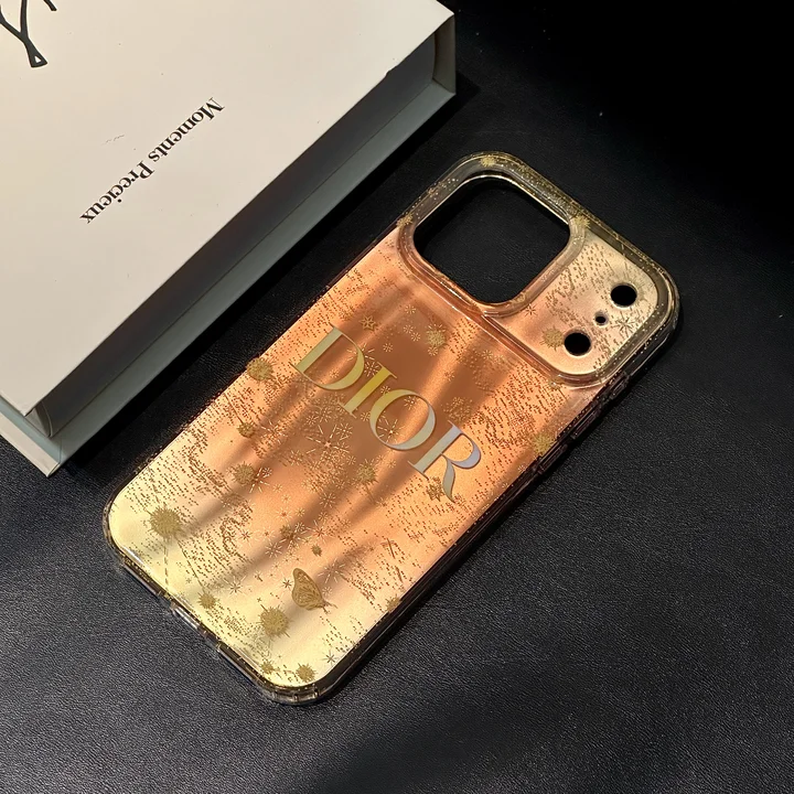 dior iphone18promaxケース 激安 通販