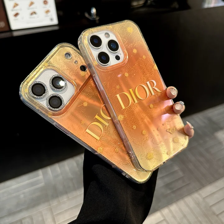 iphoneケース ブランド ディオール
