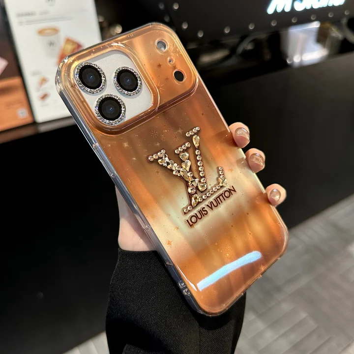 ルイヴィトン iphone18promaxケース 携帯ストラップ