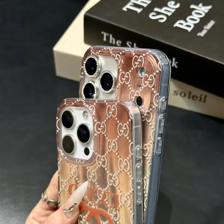 グッチ スマホストラップ iphone18pro ケース