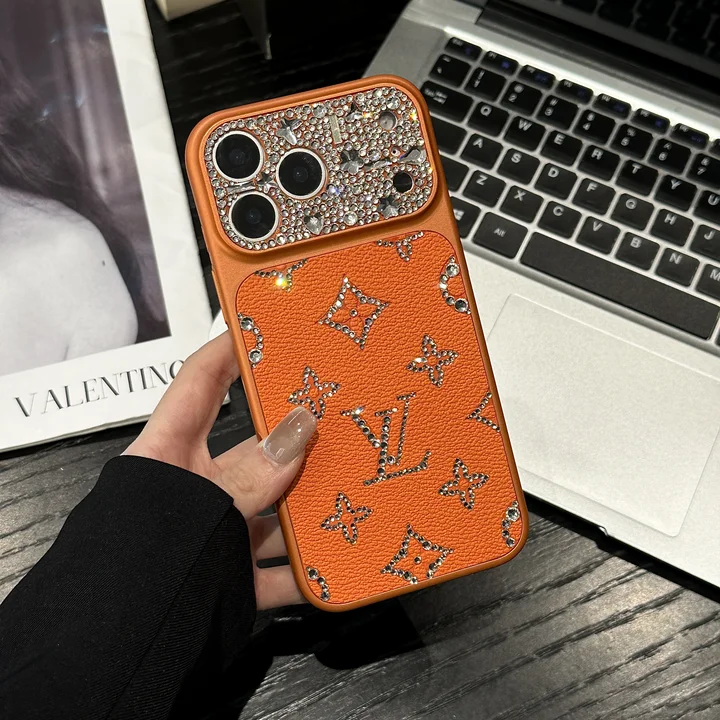 1秒变身iphone18 ケース ブランド 人気
