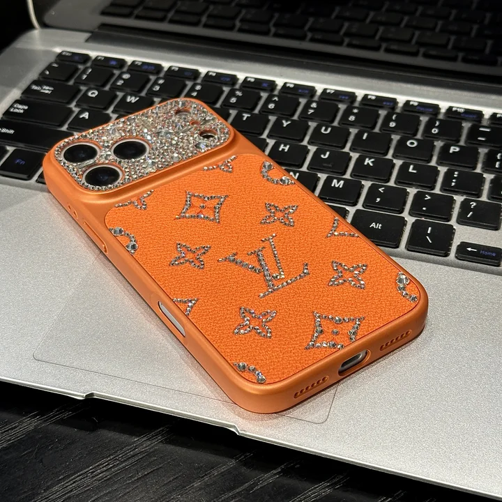 1秒变身iphone18 ケース ブランド 人気