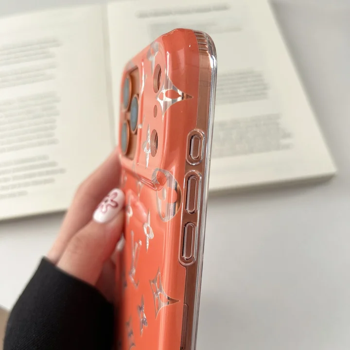 ルイヴィトン レンズ保護 iphone18pro スマホケース