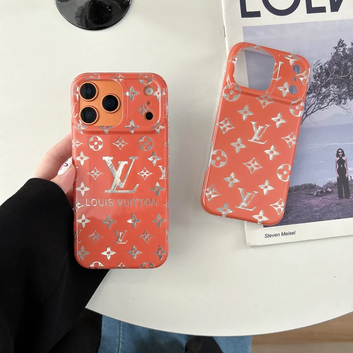 ヴィトン iphone18promaxケース 薄型 耐衝撃