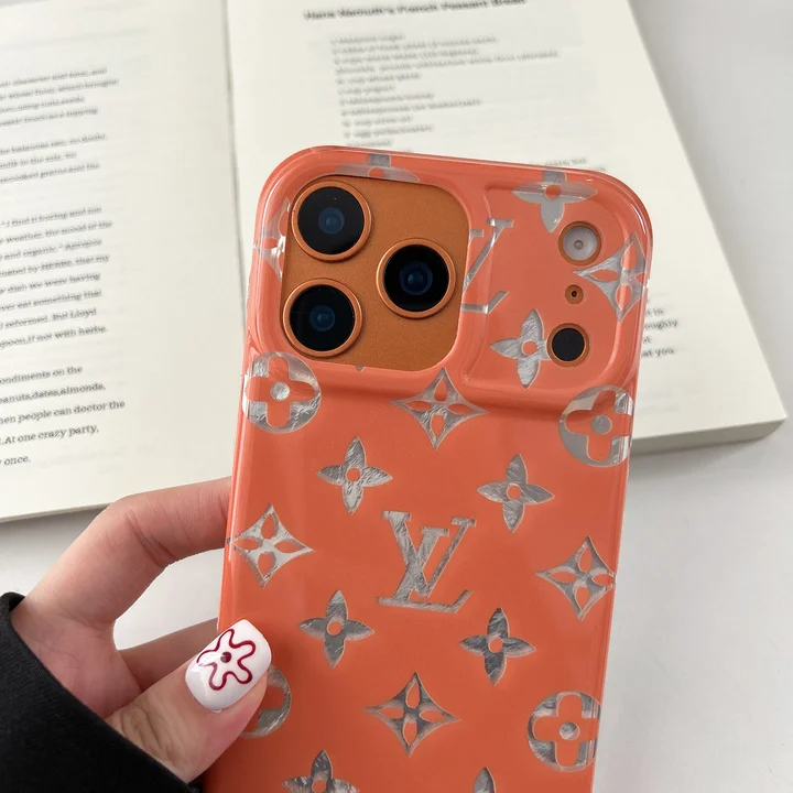 LV iphone18proケース 男女兼用