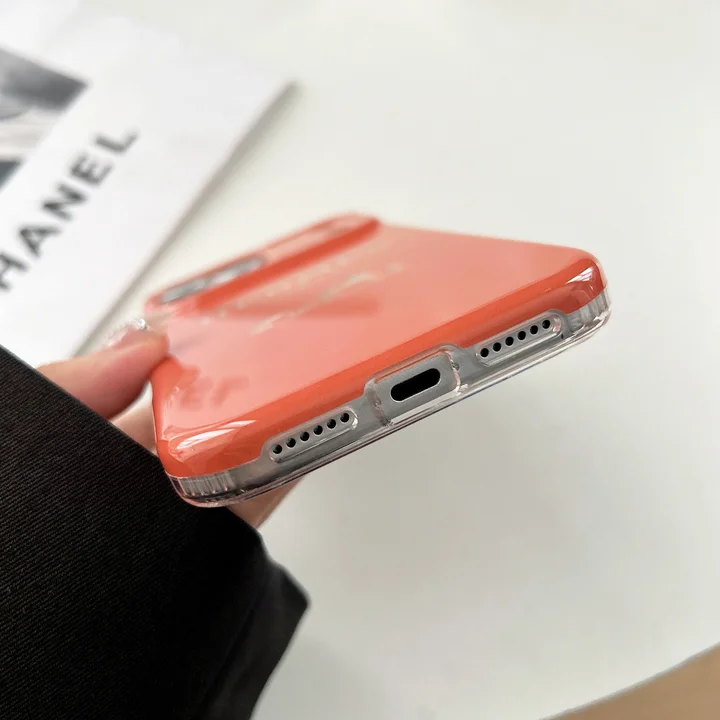 エルメス ロゴ iphone18 ケース