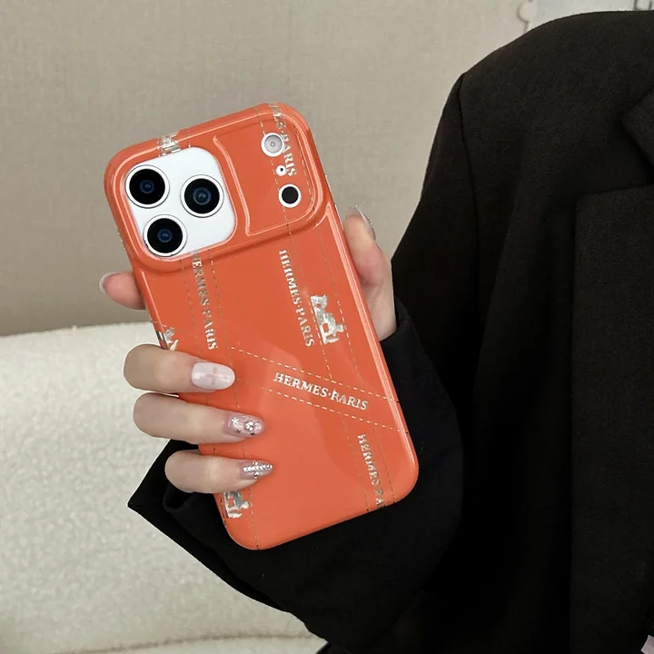 エルメス ロゴ iphone18 ケース