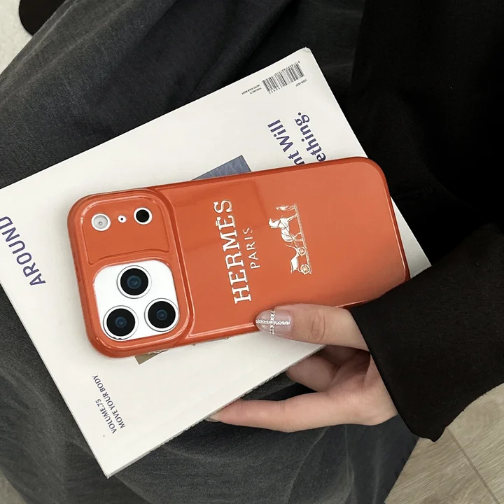 エルメス iphone18promaxケース 耐衝撃